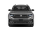 2023 Volkswagen Atlas 3.6L V6 SEL R-Line Black W/Captain's Chairs