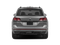 2023 Volkswagen Atlas 3.6L V6 SEL R-Line Black W/Captain's Chairs