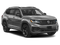 2023 Volkswagen Atlas 3.6L V6 SEL R-Line Black W/Captain's Chairs