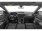 2023 Volkswagen Atlas 3.6L V6 SEL R-Line Black