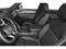 2023 Volkswagen Atlas Cross Sport 3.6L V6 SEL Premium R-Line