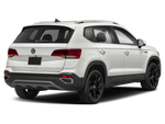 2023 Volkswagen Taos SEL