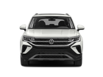 2023 Volkswagen Taos SEL