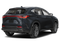 2024 Lexus NX NX 350
