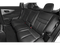 2024 Nissan Murano SV Midnight Edition