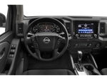 2024 Nissan Frontier S W/Technology