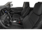 2024 Nissan Frontier S W/Technology