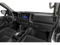 2024 Nissan Frontier S W/Technology
