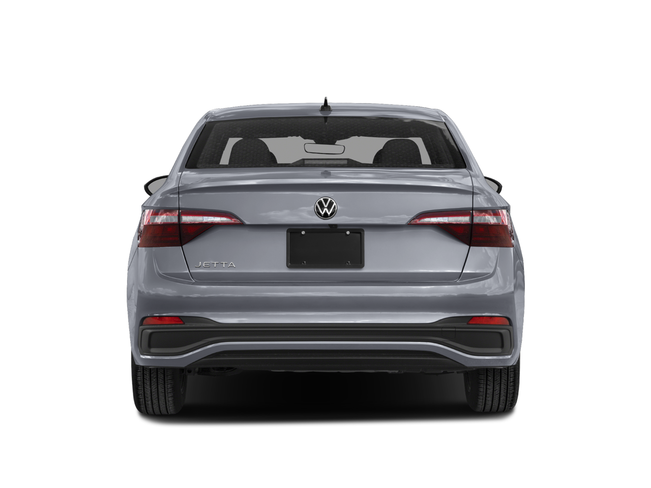 2024 Volkswagen Jetta Sport