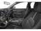 2025 Nissan Sentra SV W/All Weather Package
