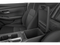 2025 Nissan Sentra SV W/All Weather Package
