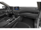 2025 Nissan Sentra SV W/All Weather Package
