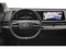 2025 Nissan ARIYA EVOLVE+ e-4ORCE AWD