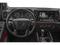 2025 Nissan Frontier PRO-4X W/Convenience & Premium Package