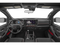 2025 Nissan Frontier PRO-4X W/Convenience & Premium Package
