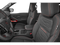 2025 Nissan Frontier PRO-4X W/Convenience & Premium Package