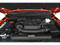 2025 Nissan Frontier PRO-4X W/Convenience & Premium Package