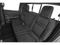 2025 Nissan Frontier PRO-4X W/Convenience & Premium Package