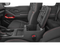 2025 Nissan Frontier PRO-4X W/Convenience & Premium Package