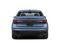 2025 Volkswagen Jetta GLI Autobahn