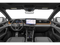 2025 Volkswagen Tiguan SEL R-Line