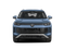 2025 Volkswagen Tiguan SE