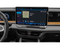 2025 Volkswagen Tiguan SEL R-Line