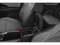 2025 Volkswagen Tiguan SEL R-Line