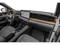 2025 Volkswagen Tiguan SEL R-Line