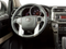 2013 Toyota 4Runner Limited