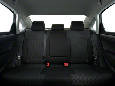 2013 Volkswagen Passat TDI SE w/Sunroof