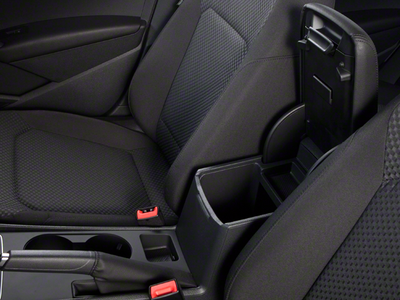 2013 Volkswagen Passat TDI SE w/Sunroof