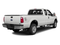 2014 Ford Super Duty F-250 SRW XL W/Value Package & Bedliner