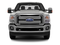 2014 Ford Super Duty F-250 SRW XL W/Value Package & Bedliner
