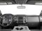 2014 Ford Super Duty F-250 SRW XL W/Value Package & Bedliner