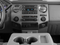 2014 Ford Super Duty F-250 SRW XL W/Value Package & Bedliner