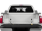 2014 Ford Super Duty F-250 SRW XL W/Value Package & Bedliner