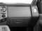 2014 Ford Super Duty F-250 SRW XL W/Value Package & Bedliner
