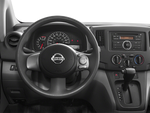2014 Nissan NV200 SV