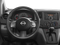 2014 Nissan NV200 SV