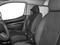 2014 Nissan NV200 SV