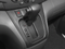 2014 Nissan NV200 SV