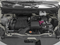 2014 Nissan NV200 SV