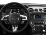 2016 Ford Mustang GT Premium W/Equipment Group 401A
