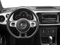 2016 Volkswagen Beetle 1.8T Wolfsburg Edition