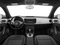 2016 Volkswagen Beetle 1.8T Wolfsburg Edition