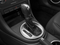 2016 Volkswagen Beetle 1.8T Wolfsburg Edition