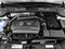 2016 Volkswagen Beetle 1.8T Wolfsburg Edition
