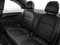 2016 Volkswagen Beetle 1.8T Wolfsburg Edition