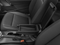2016 Volkswagen Beetle 1.8T Wolfsburg Edition